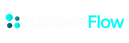 HalftoneFlow - Home